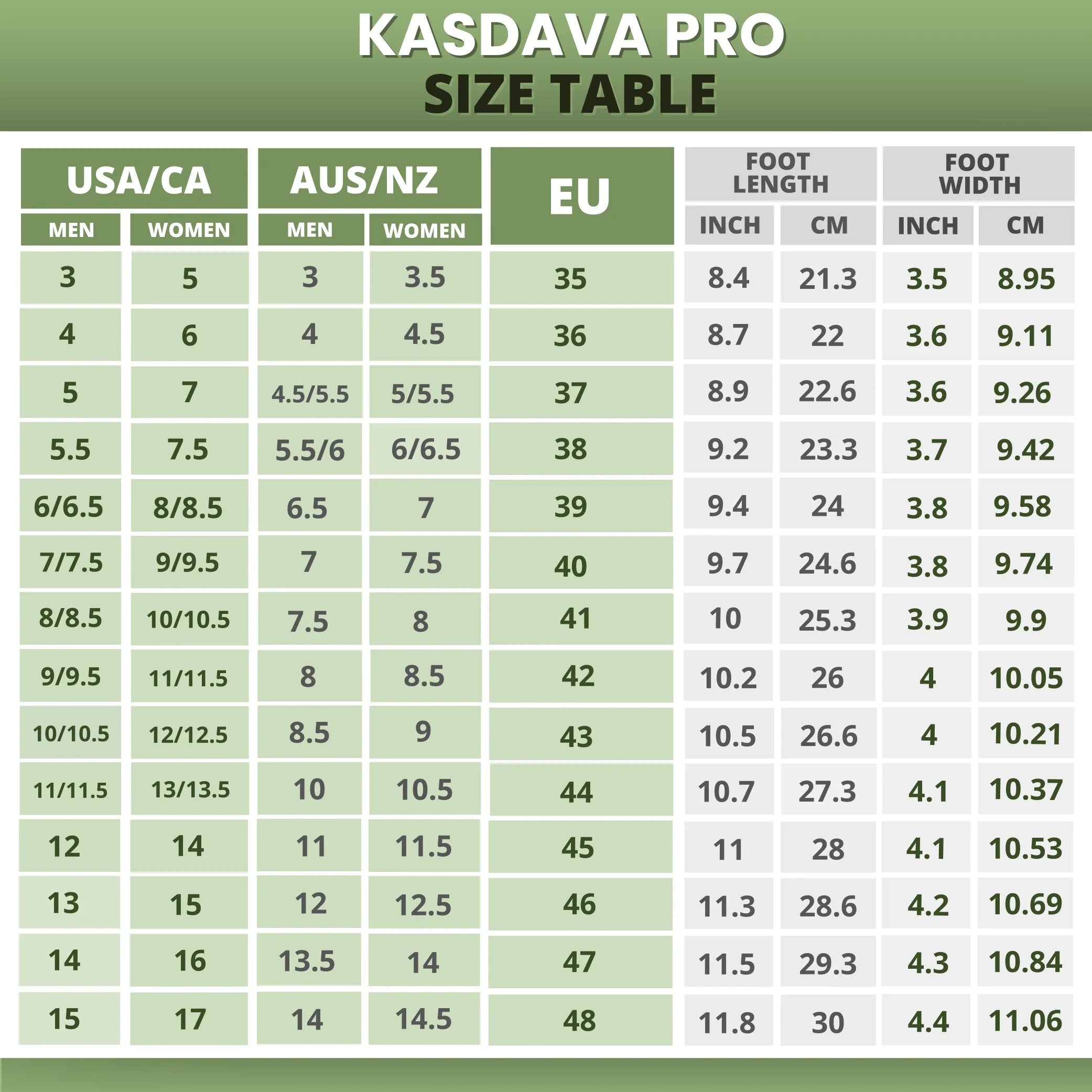 Kasdava Pro - Antislip & Universele Winter Barefoot Schoenen (Unisex)